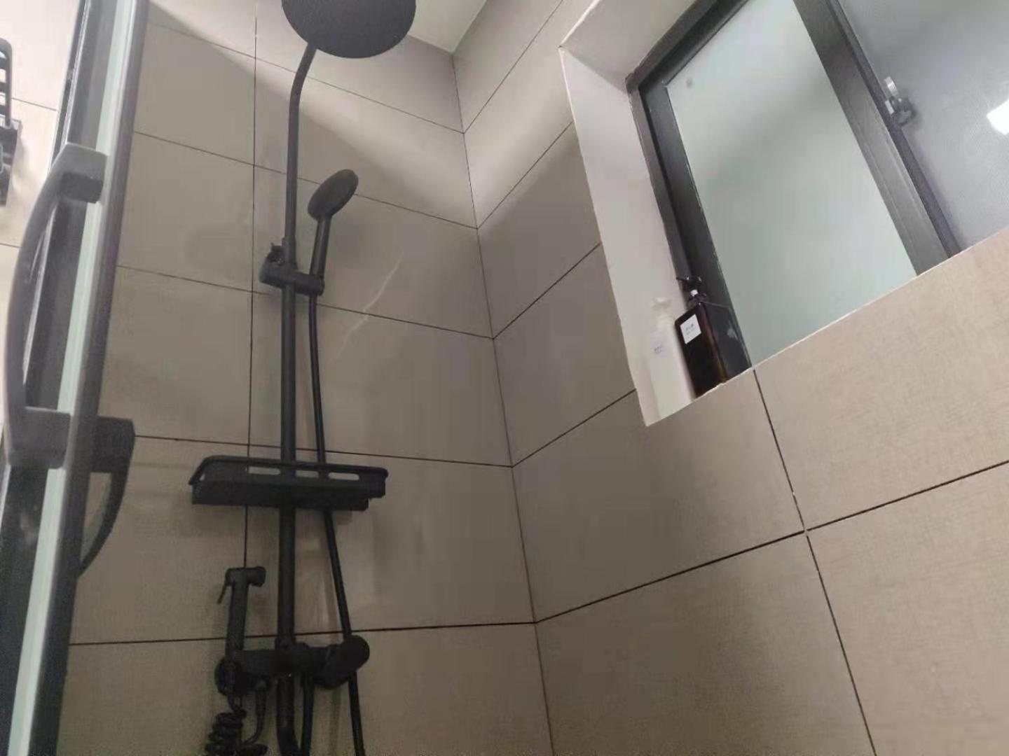 A&G Apartment 장가계 객실 사진
