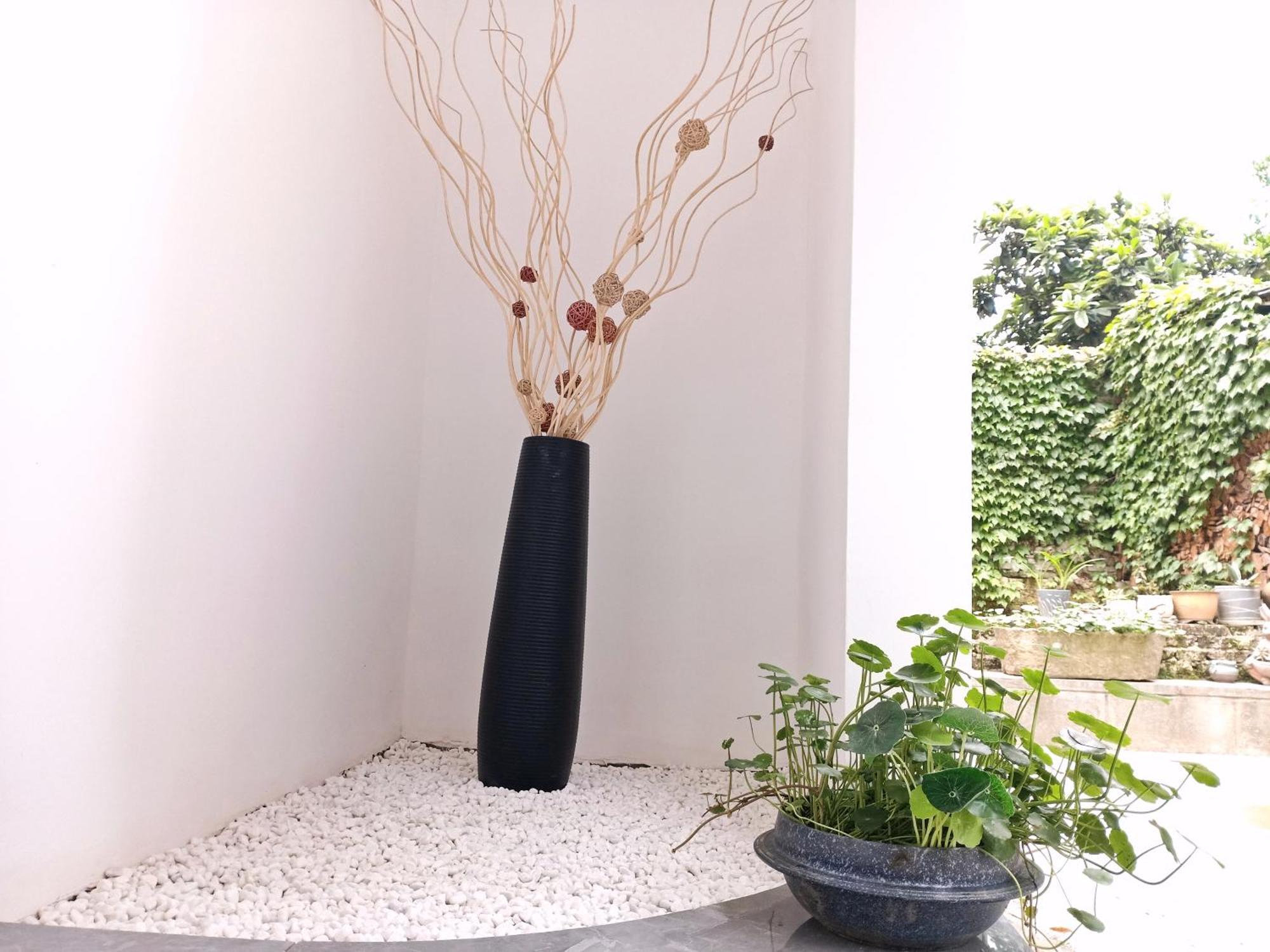 A&G Apartment 장가계 객실 사진
