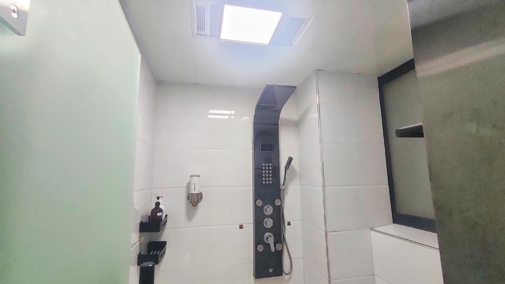 A&G Apartment 장가계 외부 사진